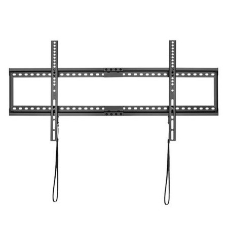 Support mural Aisens WT90F-119 75 Kg: Plus de 300.000 produits de grandes marques en vente directe à prix usine sur cadeaufou.co
