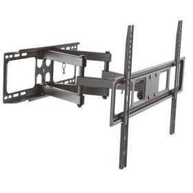 Support de TV Aisens WT70TSLE-023 37-70 40 kg: Plus de 300.000 produits de grandes marques en vente directe à prix usine sur cad