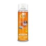 Agent de démoulage Pintyplus Oil Spray 500 ml: Plus de 300.000 produits de grandes marques en vente directe à prix usine sur cad