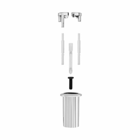 Bouton Roca D2D Déchargeur de citerne Long Double: Plus de 300.000 produits de grandes marques en vente directe à prix usine sur