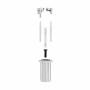 Bouton Roca D2D Déchargeur de citerne Long Double: Plus de 300.000 produits de grandes marques en vente directe à prix usine sur