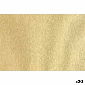 Papiers carton Sadipal LR Beige 50 x 70 cm (20 Unités): Plus de 300.000 produits de grandes marques en vente directe à prix usin