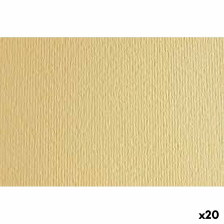 Papiers carton Sadipal LR Beige 50 x 70 cm (20 Unités): Plus de 300.000 produits de grandes marques en vente directe à prix usin