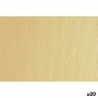 Papiers carton Sadipal LR Beige 50 x 70 cm (20 Unités): Plus de 300.000 produits de grandes marques en vente directe à prix usin