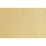 Papiers carton Sadipal LR Beige 50 x 70 cm (20 Unités): Plus de 300.000 produits de grandes marques en vente directe à prix usin