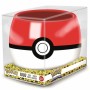Tasse avec boîte Pokémon Pokeball Céramique 360 ml: Plus de 300.000 produits de grandes marques en vente directe à prix usine su