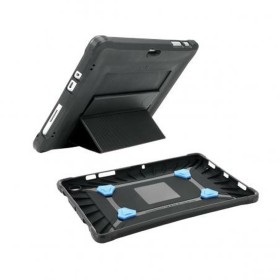 Housse pour Tablette Mobilis 053016: Plus de 300.000 produits de grandes marques en vente directe à prix usine sur cadeaufou.com