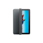 Housse pour Tablette Lenovo ZG38C03900 Noir Gris: Plus de 300.000 produits de grandes marques en vente directe à prix usine sur 