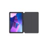 Housse pour Tablette Lenovo ZG38C03900 Noir Gris: Plus de 300.000 produits de grandes marques en vente directe à prix usine sur 