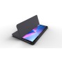 Housse pour Tablette Lenovo ZG38C03900 Noir Gris: Plus de 300.000 produits de grandes marques en vente directe à prix usine sur 