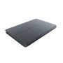 Housse pour Tablette Lenovo ZG38C03900 Noir Gris: Plus de 300.000 produits de grandes marques en vente directe à prix usine sur 