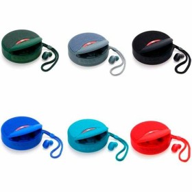Écouteurs in Ear Bluetooth T&G Burger: Plus de 300.000 produits de grandes marques en vente directe à prix usine sur cadeaufou.c