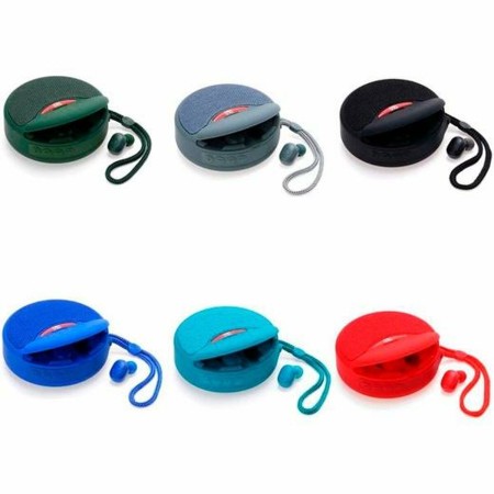 Écouteurs in Ear Bluetooth T&G Burger: Plus de 300.000 produits de grandes marques en vente directe à prix usine sur cadeaufou.c