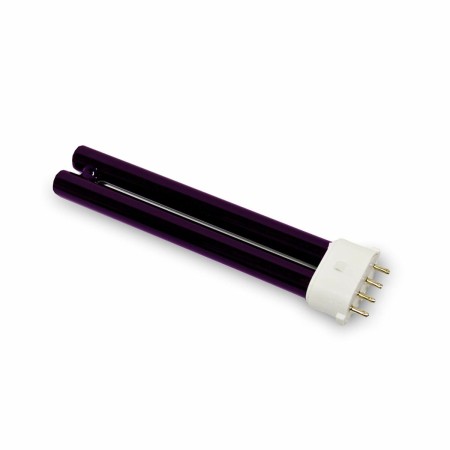 Ampoule Safescan Détecteur de Faux Billets Lumière UV: Plus de 300.000 produits de grandes marques en vente directe à prix usine