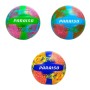Ballon de Volleyball Paraiso Cuir: Plus de 300.000 produits de grandes marques en vente directe à prix usine sur cadeaufou.com. 