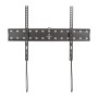 Support de TV FONESTAR FIX-64BA 40 kg: Plus de 300.000 produits de grandes marques en vente directe à prix usine sur cadeaufou.c