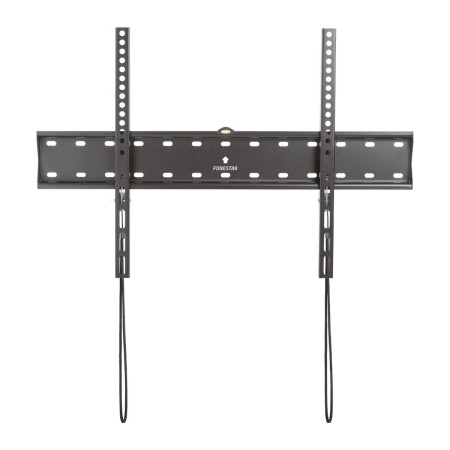 Support de TV FONESTAR FIX-64BA 40 kg: Plus de 300.000 produits de grandes marques en vente directe à prix usine sur cadeaufou.c