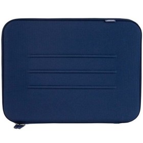 Housse d'ordinateur portable Milan 1918 Blue marine 37 x 27,5 x 3 cm: Plus de 300.000 produits de grandes marques en vente direc