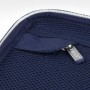 Housse d'ordinateur portable Milan 1918 Blue marine 37 x 27,5 x 3 cm: Plus de 300.000 produits de grandes marques en vente direc
