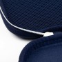 Housse d'ordinateur portable Milan 1918 Blue marine 37 x 27,5 x 3 cm: Plus de 300.000 produits de grandes marques en vente direc