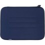 Housse d'ordinateur portable Milan 1918 Blue marine 37 x 27,5 x 3 cm: Plus de 300.000 produits de grandes marques en vente direc