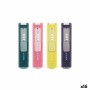 Gomme Milan Stick Taille-crayon Multicouleur (16 Unités): Plus de 300.000 produits de grandes marques en vente directe à prix us