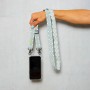 Protection pour téléphone portable (Reconditionné A): Plus de 300.000 produits de grandes marques en vente directe à prix usine 