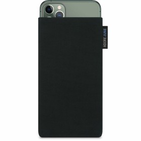 Protection pour téléphone portable AJ1784-PM Noir (Reconditionné A): Plus de 300.000 produits de grandes marques en vente direct