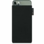 Protection pour téléphone portable AJ1784-PM Noir (Reconditionné A): Plus de 300.000 produits de grandes marques en vente direct