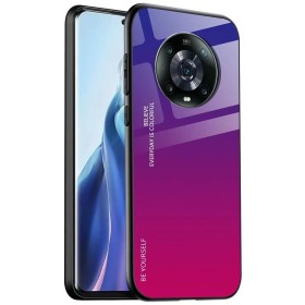 Protection pour téléphone portable Honor Magic4 Pro (Reconditionné A): Plus de 300.000 produits de grandes marques en vente dire