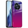 Protection pour téléphone portable Honor Magic4 Pro (Reconditionné A): Plus de 300.000 produits de grandes marques en vente dire