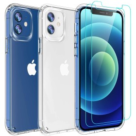 Protection pour téléphone portable FDF-90 (Reconditionné D): Plus de 300.000 produits de grandes marques en vente directe à prix