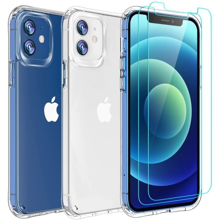 Protection pour téléphone portable FDF-90 (Reconditionné D): Plus de 300.000 produits de grandes marques en vente directe à prix