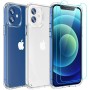 Protection pour téléphone portable FDF-90 (Reconditionné D): Plus de 300.000 produits de grandes marques en vente directe à prix
