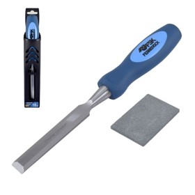 Gouge Ferrestock Acier 10 mm: Plus de 300.000 produits de grandes marques en vente directe à prix usine sur cadeaufou.com. Label