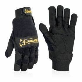 Gants de travail Garland: Plus de 300.000 produits de grandes marques en vente directe à prix usine sur cadeaufou.com. Label bou