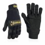 Gants de travail Garland: Plus de 300.000 produits de grandes marques en vente directe à prix usine sur cadeaufou.com. Label bou