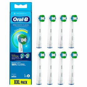 Tête de rechange Oral-B CleanMaximiser: Plus de 300.000 produits de grandes marques en vente directe à prix usine sur cadeaufou.
