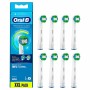 Tête de rechange Oral-B CleanMaximiser: Plus de 300.000 produits de grandes marques en vente directe à prix usine sur cadeaufou.