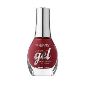 Vernis à ongles Deborah Gel Effect Nº 220 Acai 8,5 ml: Plus de 300.000 produits de grandes marques en vente directe à prix usine