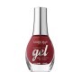 Vernis à ongles Deborah Gel Effect Nº 220 Acai 8,5 ml: Plus de 300.000 produits de grandes marques en vente directe à prix usine