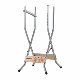 Support Wolfcraft sb 60 5119000 Scie à chaîne: Plus de 300.000 produits de grandes marques en vente directe à prix usine sur ca