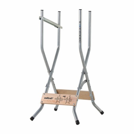 Support Wolfcraft sb 60 5119000 Scie à chaîne: Plus de 300.000 produits de grandes marques en vente directe à prix usine sur ca