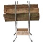 Support Wolfcraft sb 60 5119000 Scie à chaîne: Plus de 300.000 produits de grandes marques en vente directe à prix usine sur ca
