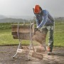 Support Wolfcraft sb 60 5119000 Scie à chaîne: Plus de 300.000 produits de grandes marques en vente directe à prix usine sur ca