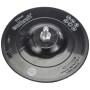 disque abrasif Wolfcraft 2223000: Plus de 300.000 produits de grandes marques en vente directe à prix usine sur cadeaufou.com. L