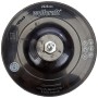 disque abrasif Wolfcraft 2223000: Plus de 300.000 produits de grandes marques en vente directe à prix usine sur cadeaufou.com. L