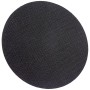 disque abrasif Wolfcraft 2223000: Plus de 300.000 produits de grandes marques en vente directe à prix usine sur cadeaufou.com. L