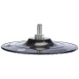disque abrasif Wolfcraft 2223000: Plus de 300.000 produits de grandes marques en vente directe à prix usine sur cadeaufou.com. L