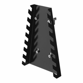 Support Wolfcraft 6800000: Plus de 300.000 produits de grandes marques en vente directe à prix usine sur cadeaufou.com. Label b